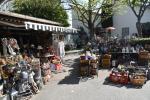 2025 04 11 Isle Sorgue 084